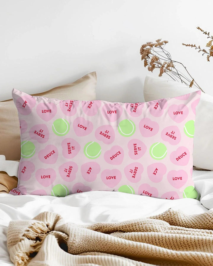 Vorlage für individuelles Damen-Pyjama-Set