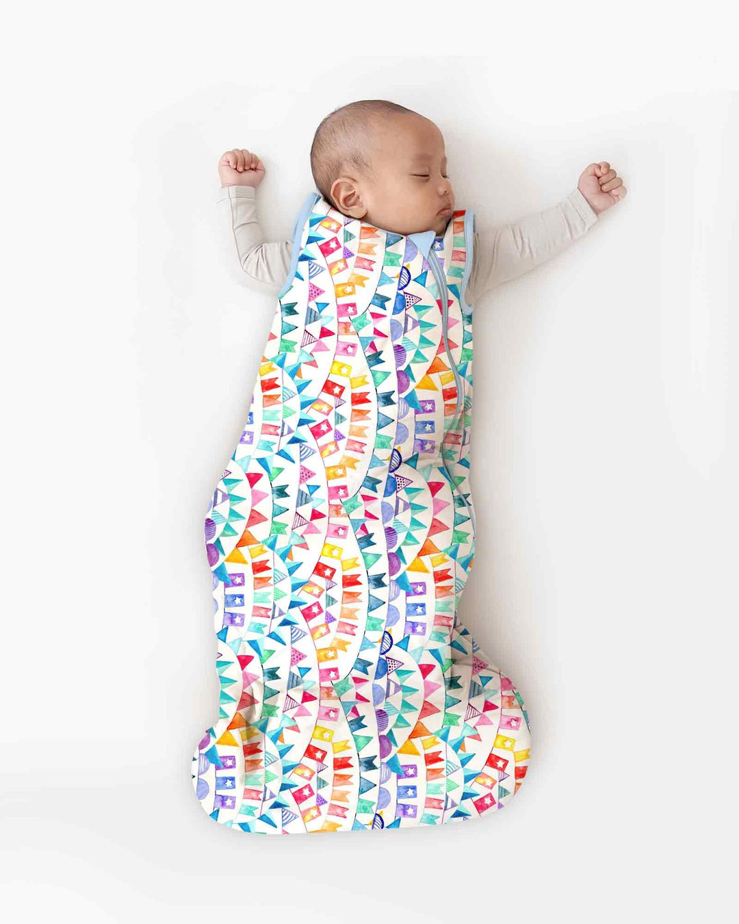 Celebrate Everyday Bamboo Sleep Bag
