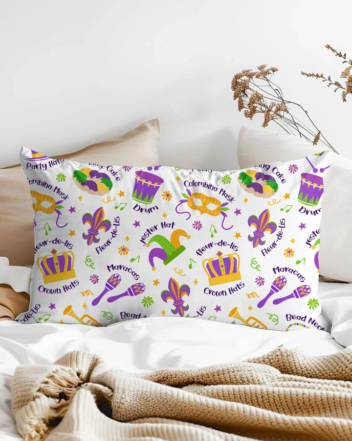 Vorlage für individuelles Damen-Pyjama-Set