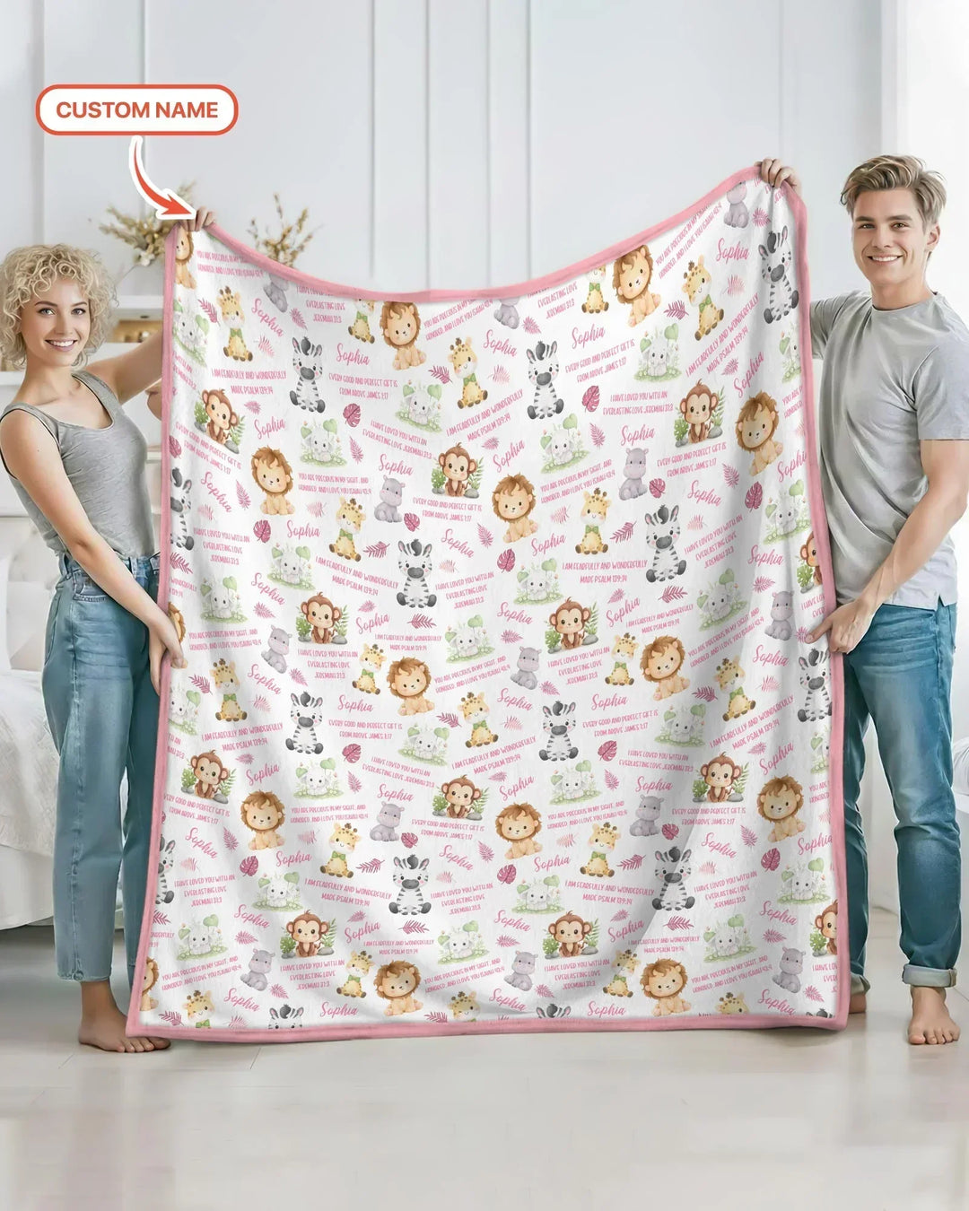 Vorlage Quilt Decke
