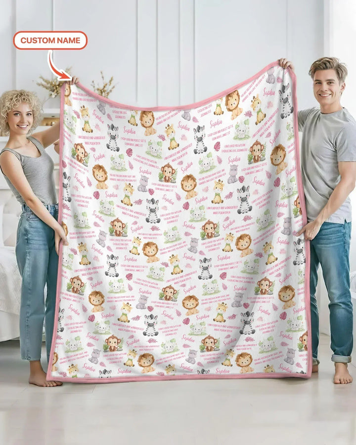 Vorlage Quilt Decke