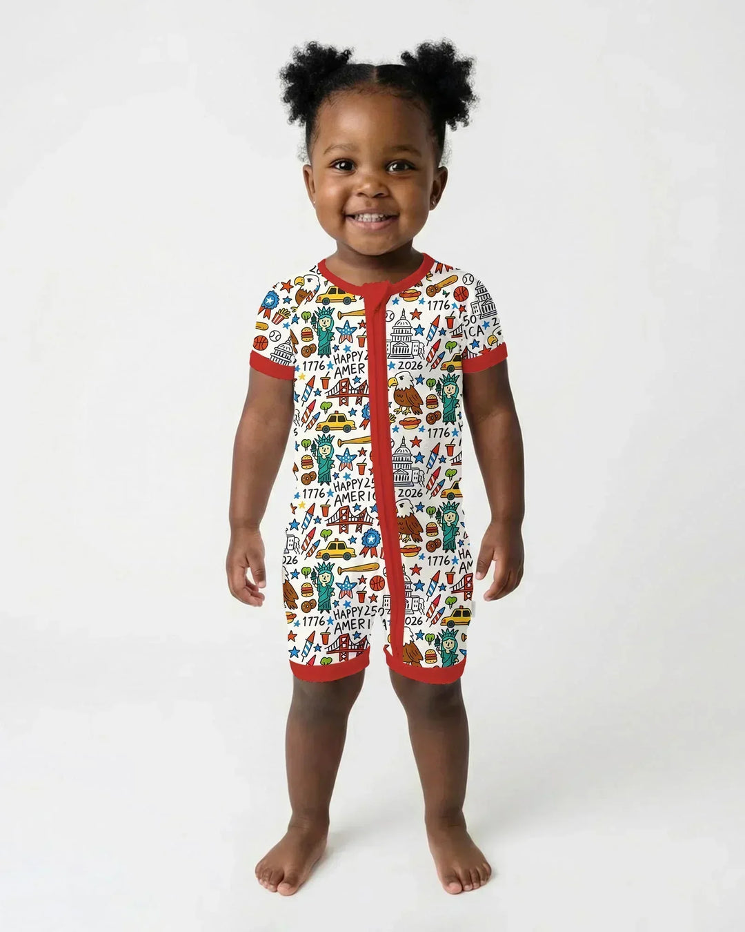 Vorlage Shorty Zippy