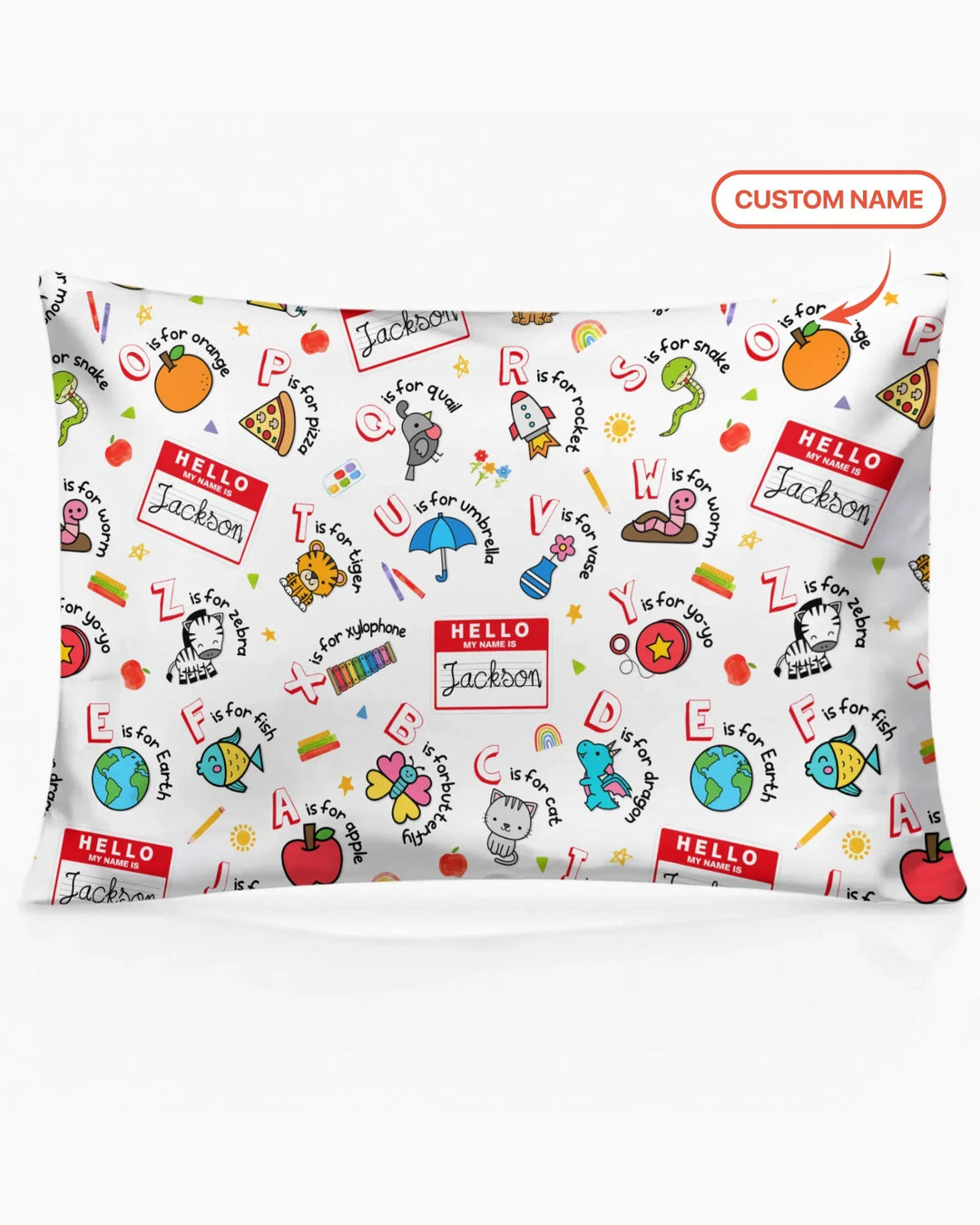 Vorlage für individuelles Damen-Pyjama-Set