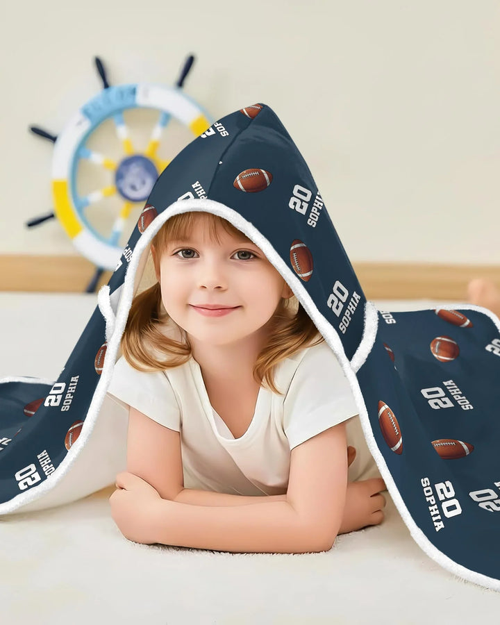 Vorlage für individuelles Damen-Pyjama-Set