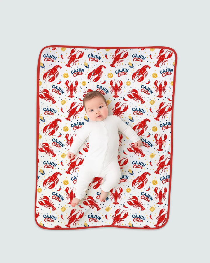 Vorlage Quilt Decke