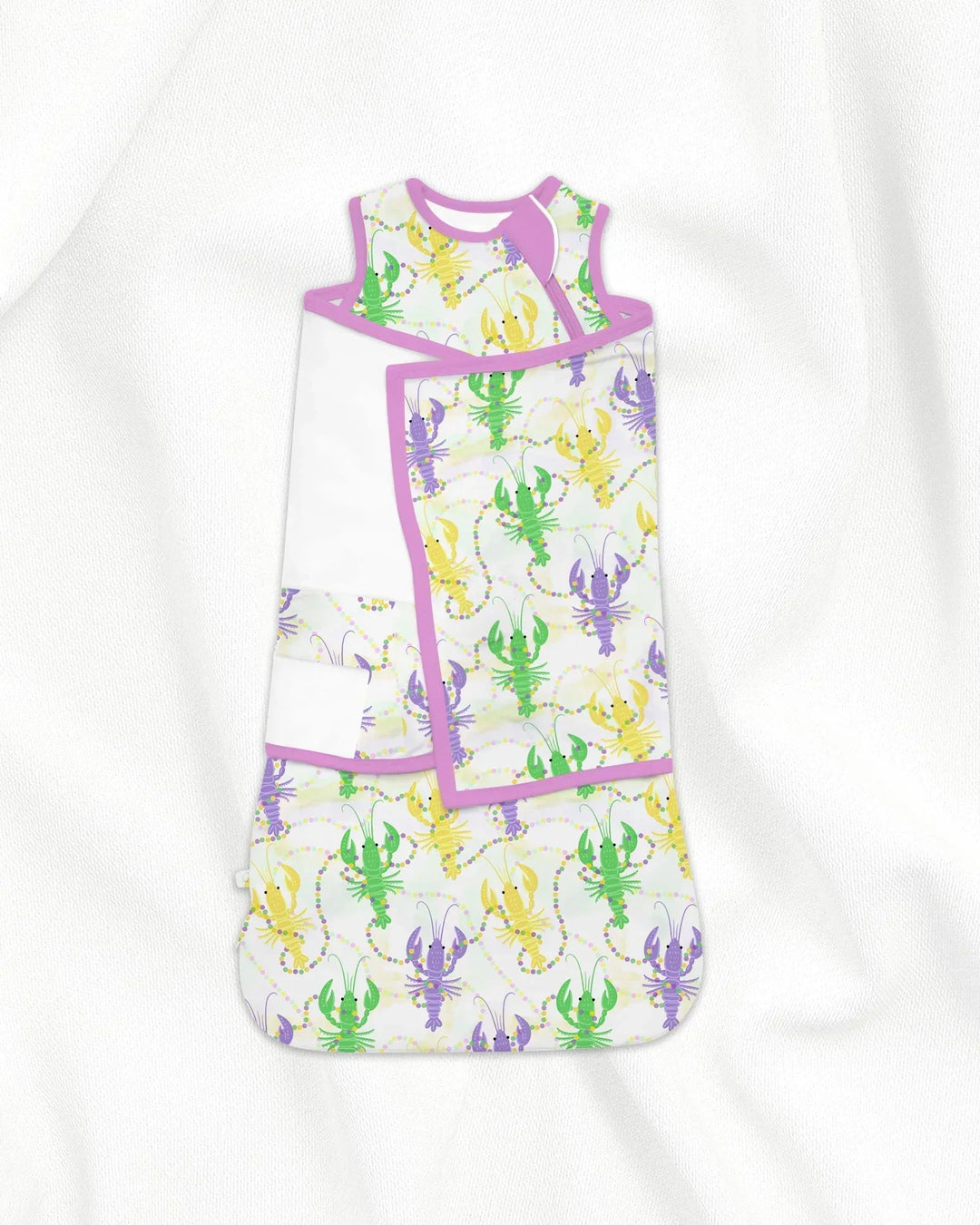 Nebula Schlafsack Seasonless 1.0 TOG