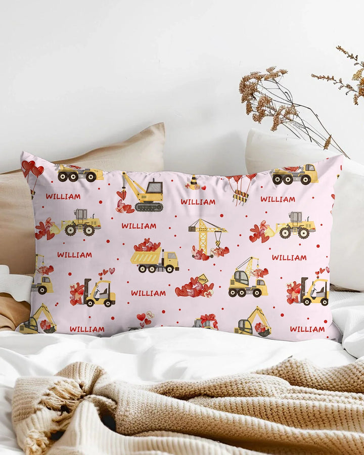 Vorlage für individuelles Damen-Pyjama-Set