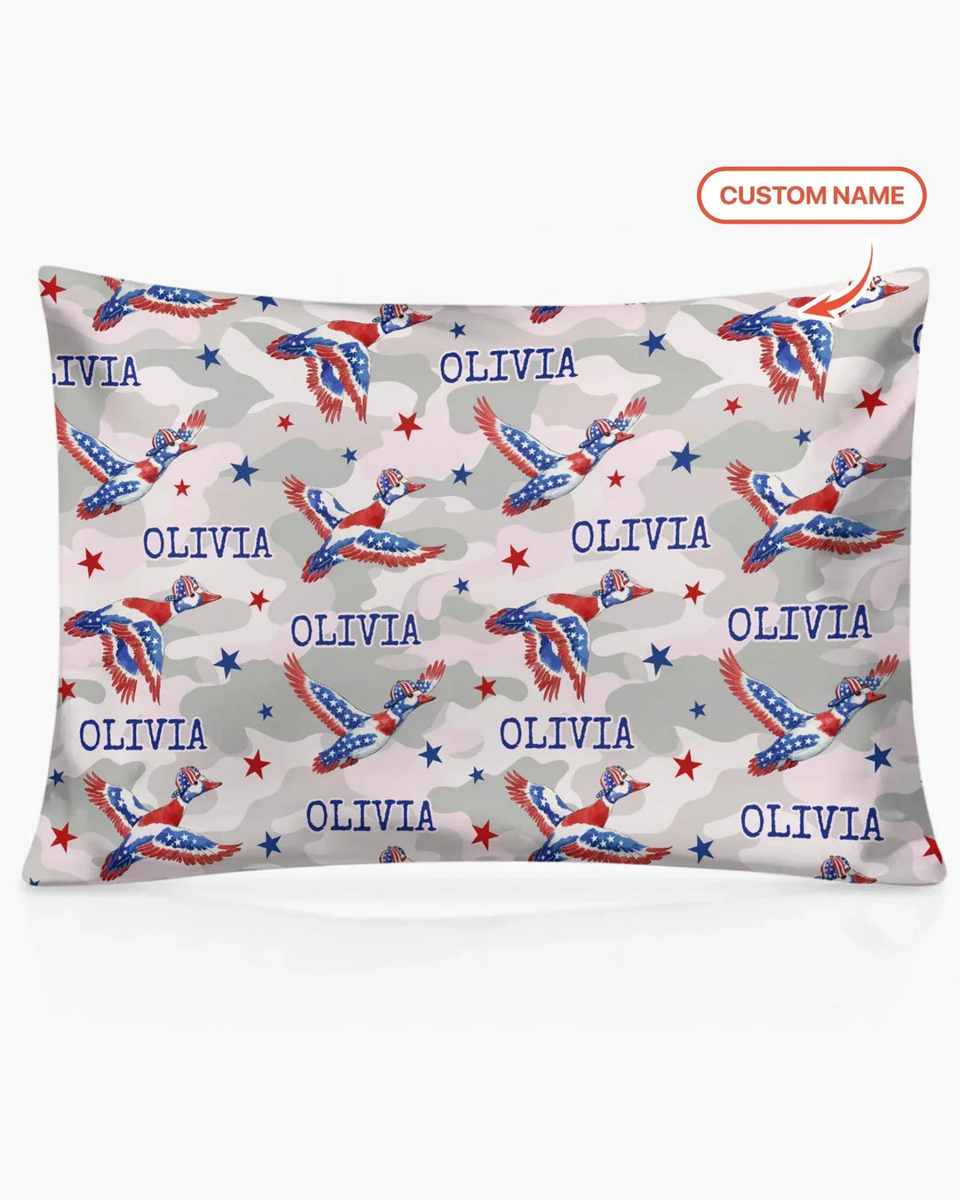Vorlage für individuelles Damen-Pyjama-Set