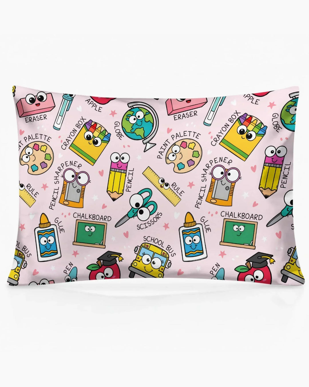 Vorlage für individuelles Damen-Pyjama-Set