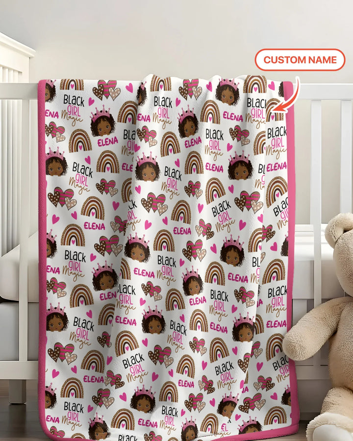 Vorlage Quilt Decke