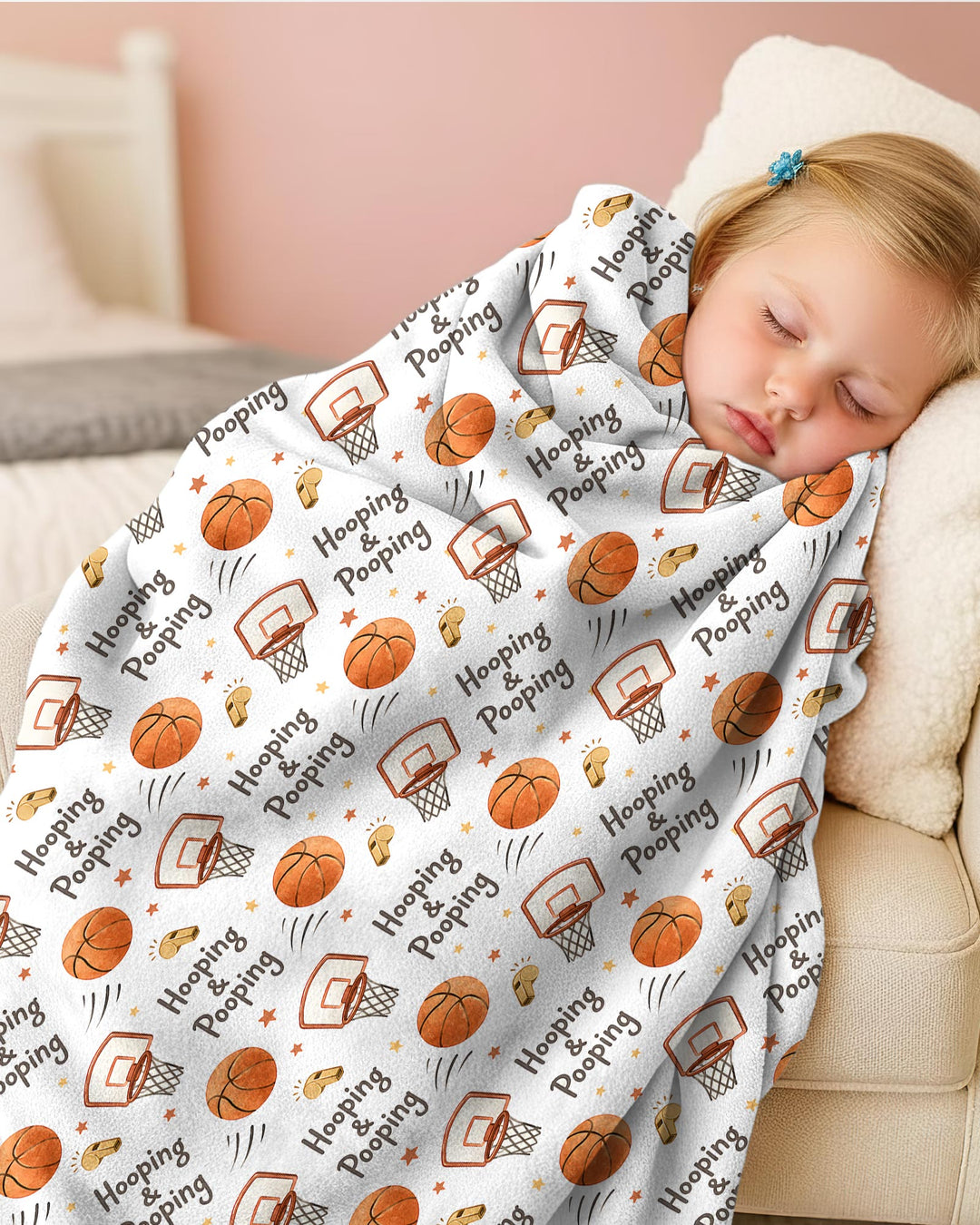 Vorlage Quilt Decke