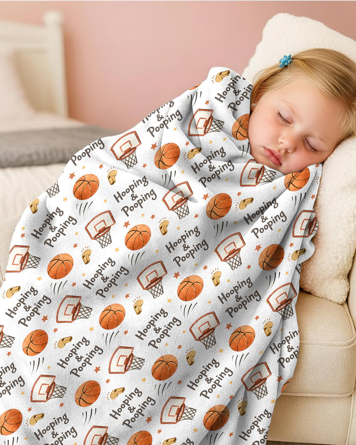 Vorlage Quilt Decke