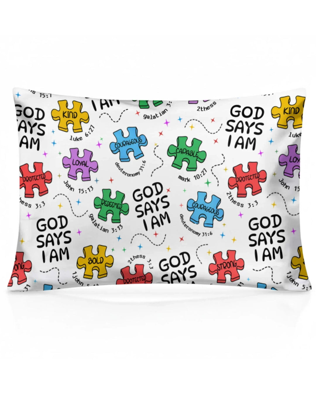 Vorlage für individuelles Damen-Pyjama-Set