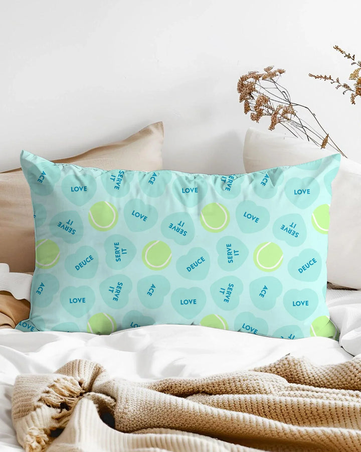 Vorlage für individuelles Damen-Pyjama-Set