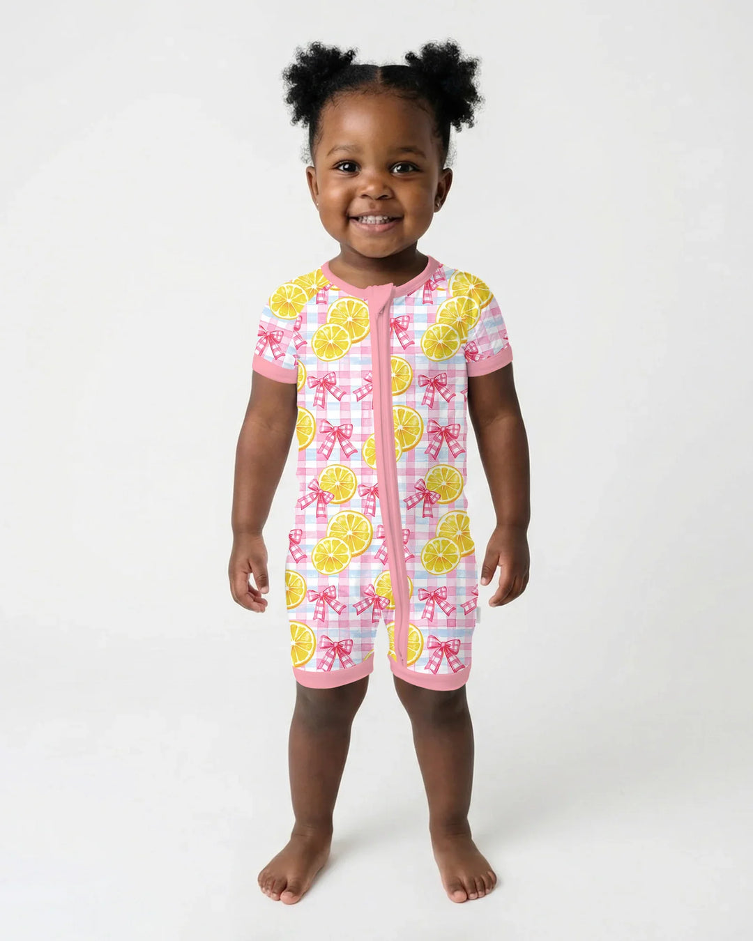 Vorlage Shorty Zippy