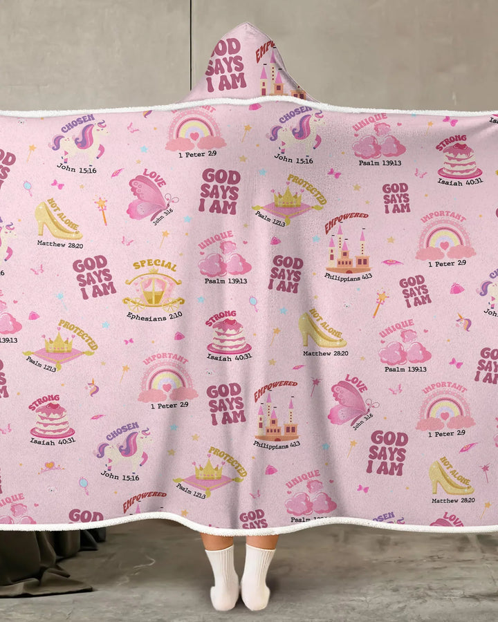 Vorlage für individuelles Damen-Pyjama-Set
