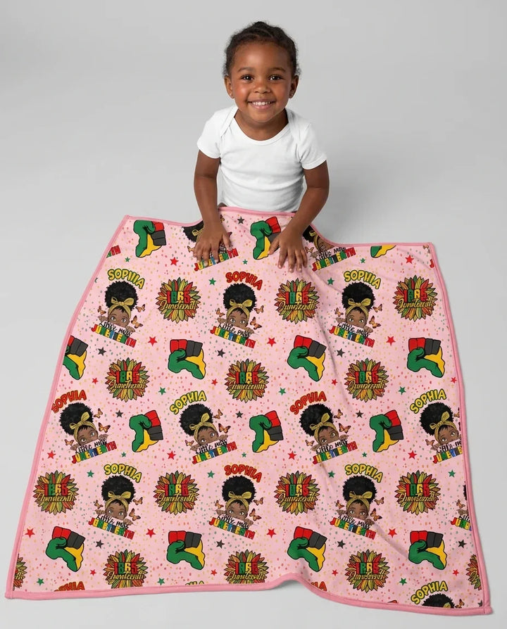 Vorlage Quilt Decke