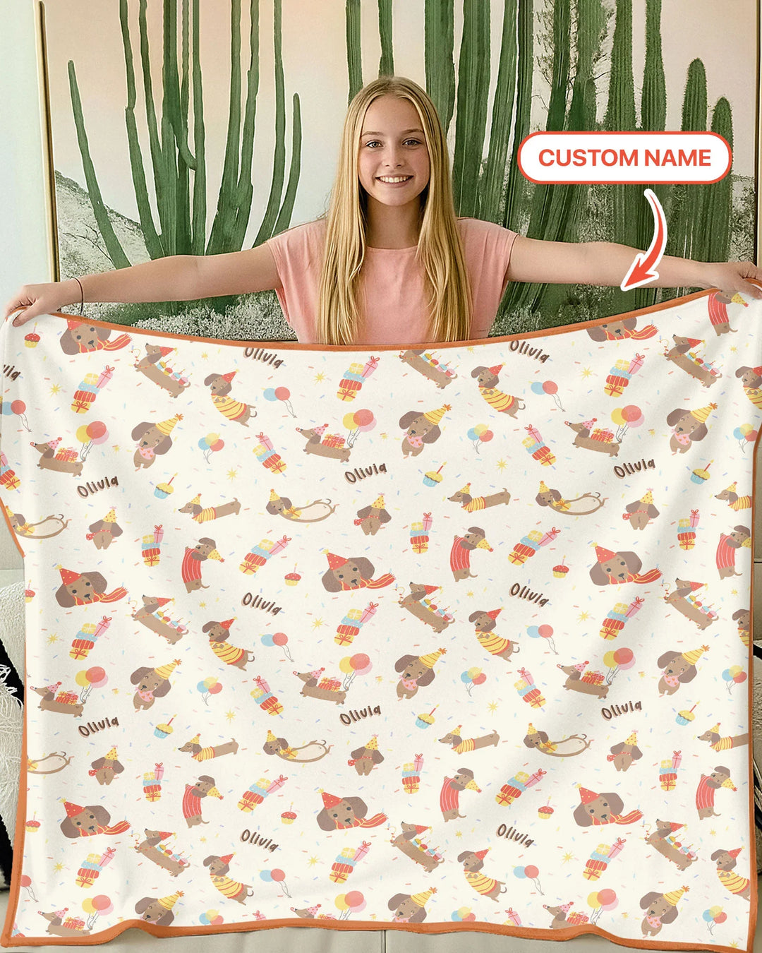 Vorlage Quilt Decke