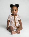 Vorlage Shorty Zippy