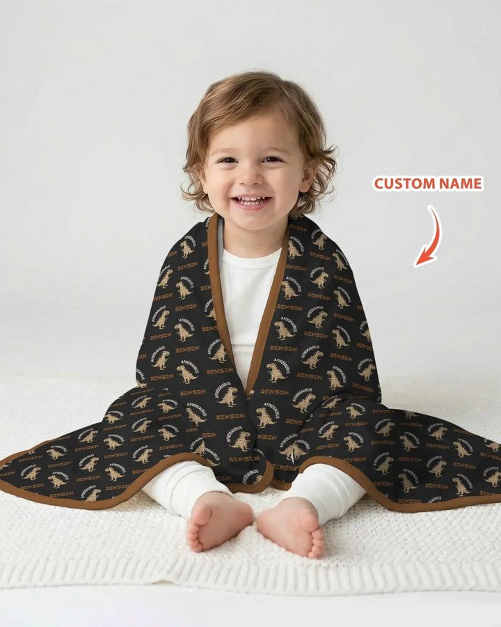 Vorlage Quilt Decke