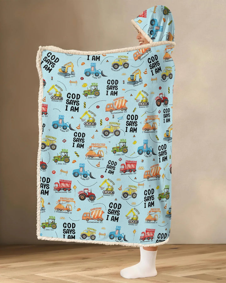 Vorlage für individuelles Damen-Pyjama-Set
