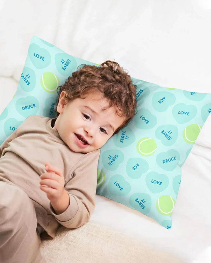 Vorlage für individuelles Damen-Pyjama-Set