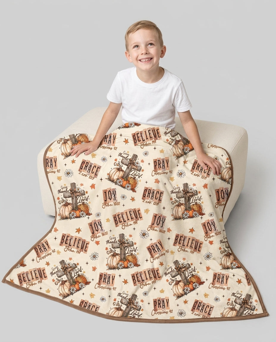 Vorlage Quilt Decke