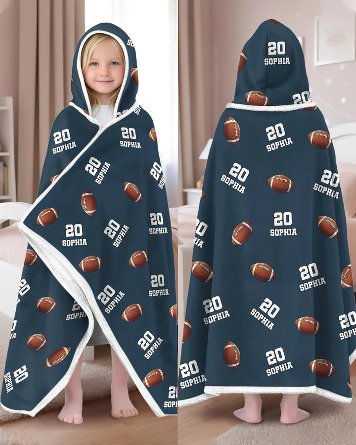 Vorlage für individuelles Damen-Pyjama-Set