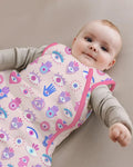 Vorlage Schlafsack 1,0 TOG