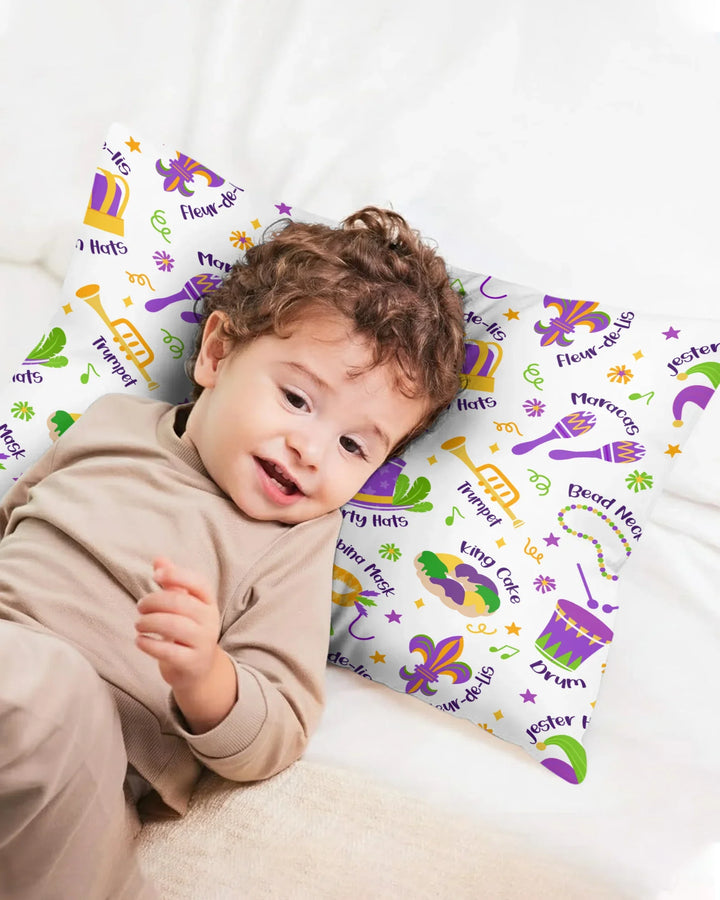 Vorlage für individuelles Damen-Pyjama-Set