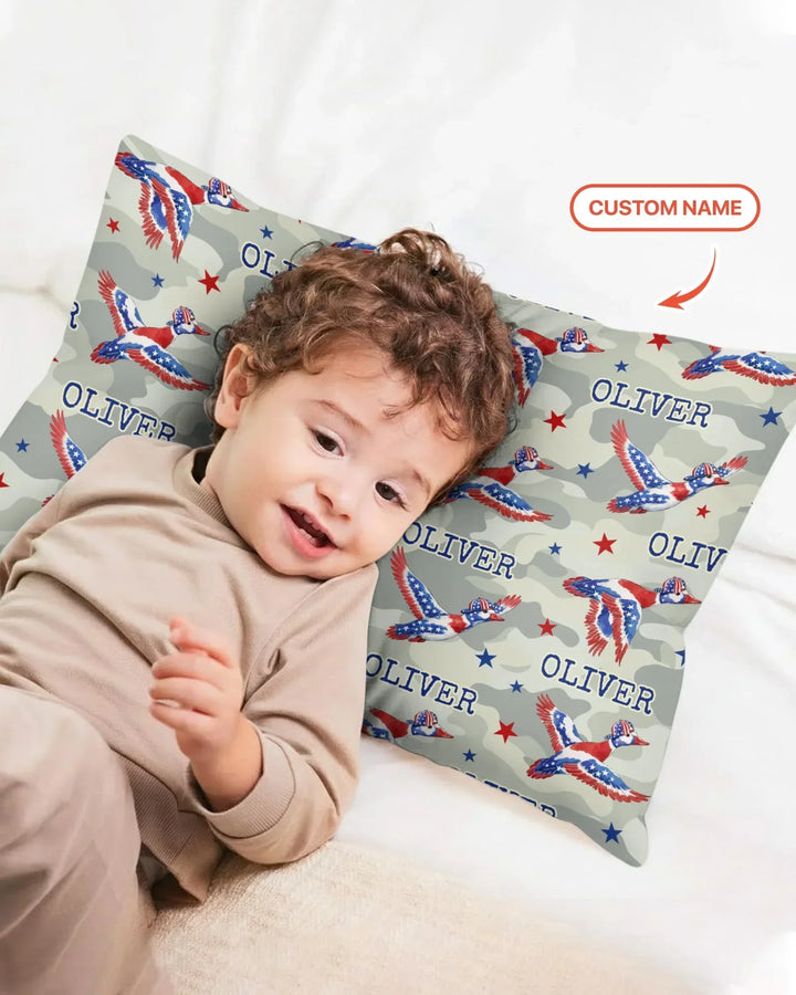 Vorlage für individuelles Damen-Pyjama-Set
