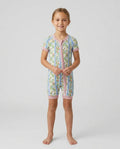 Vorlage Shorty Zippy