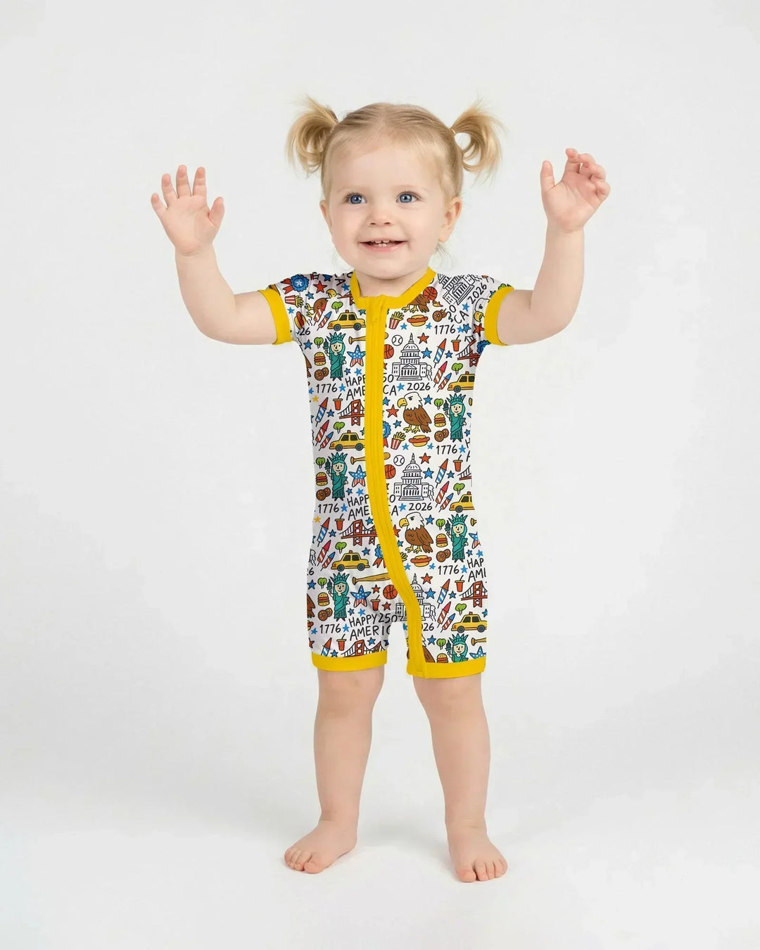 Vorlage Shorty Zippy