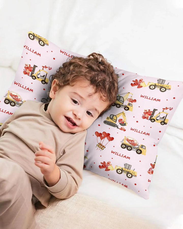 Vorlage für individuelles Damen-Pyjama-Set