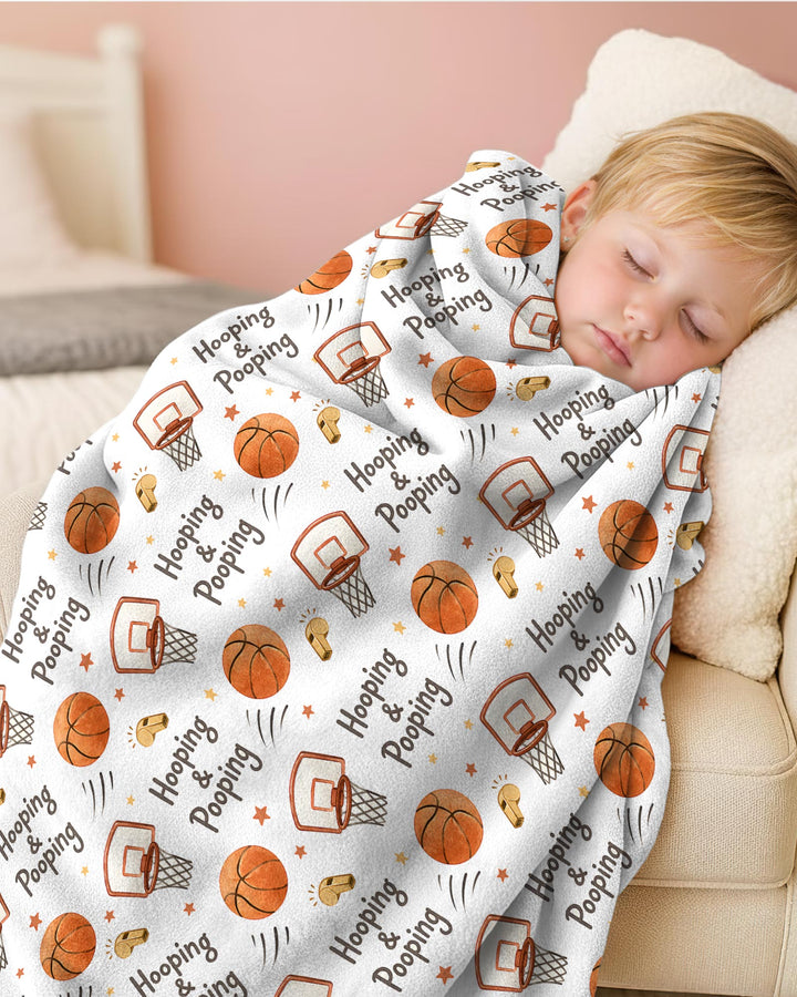 Vorlage Quilt Decke