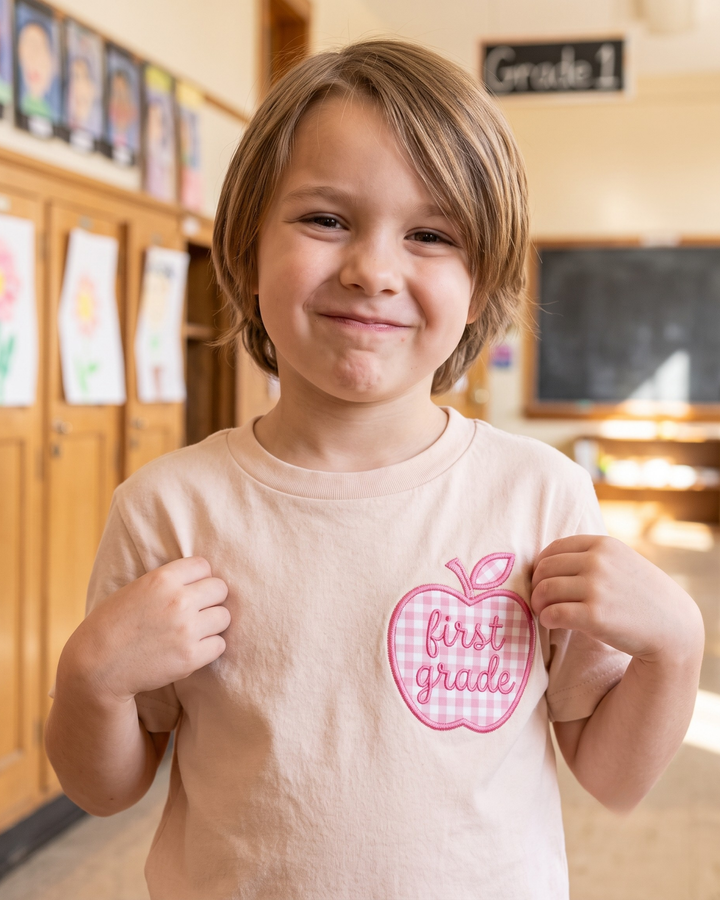 Sweatshirt mit Rundhalsausschnitt aus Bambusfaser