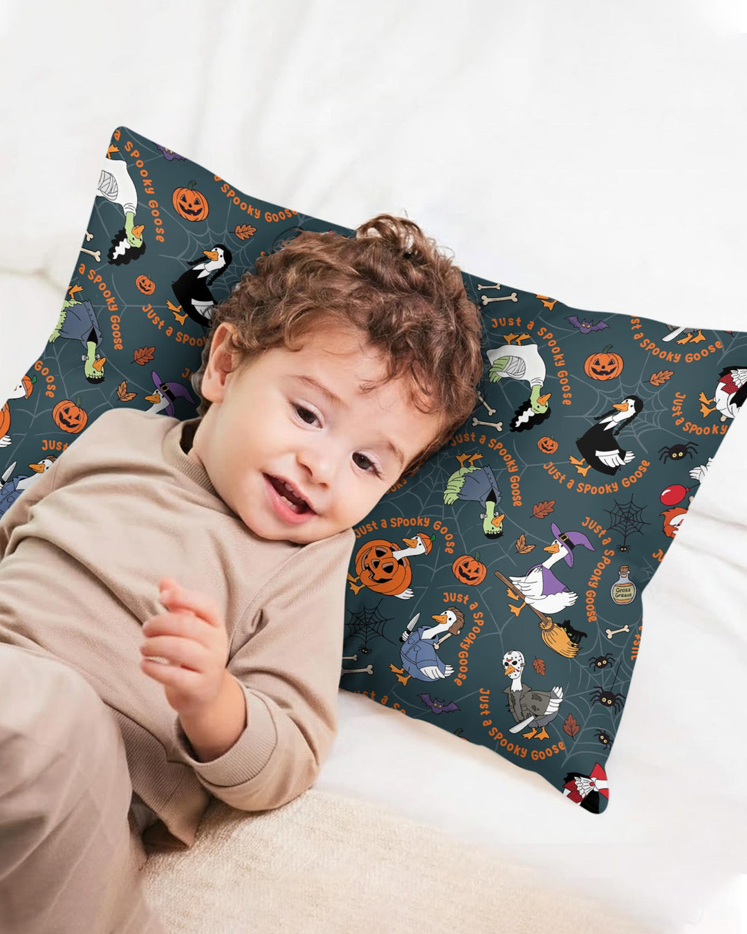 Vorlage für individuelles Damen-Pyjama-Set