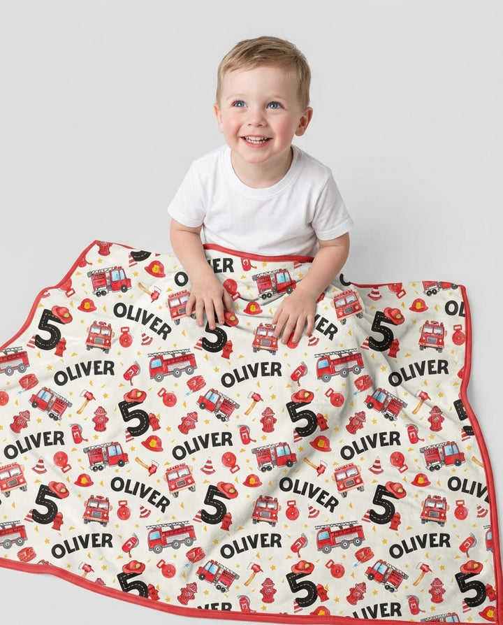 Vorlage Quilt Decke