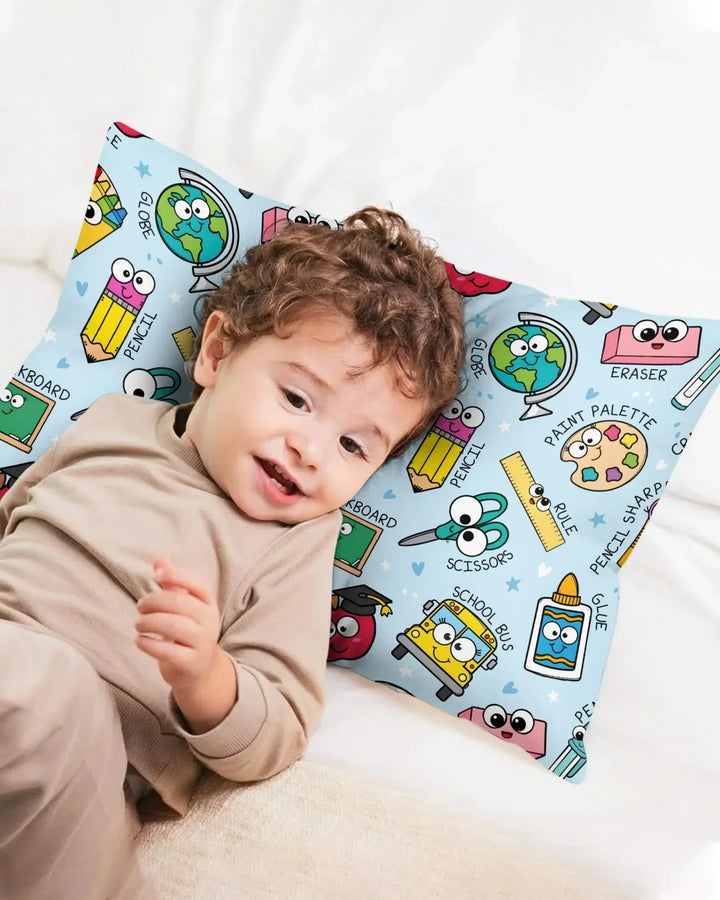 Vorlage für individuelles Damen-Pyjama-Set