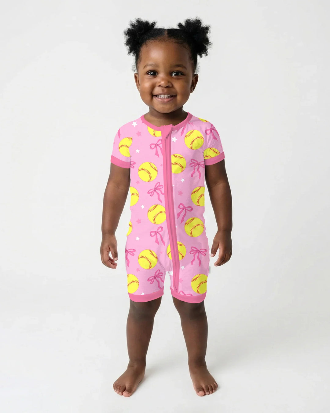 Vorlage Shorty Zippy