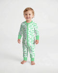 Later Gator Bamboo Convertible Zippy