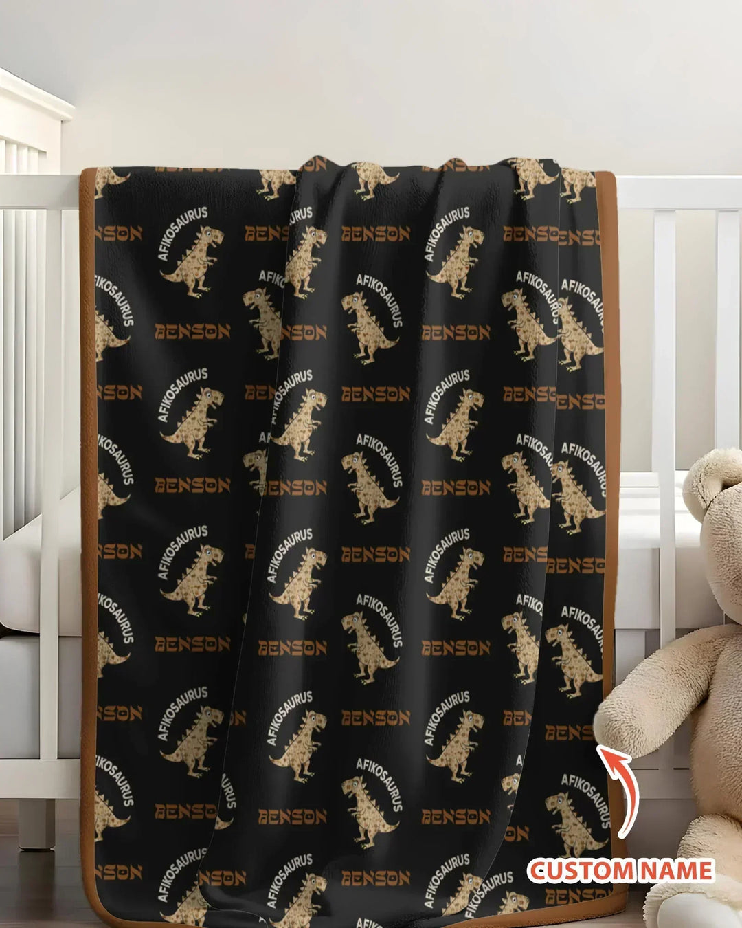 Vorlage Quilt Decke