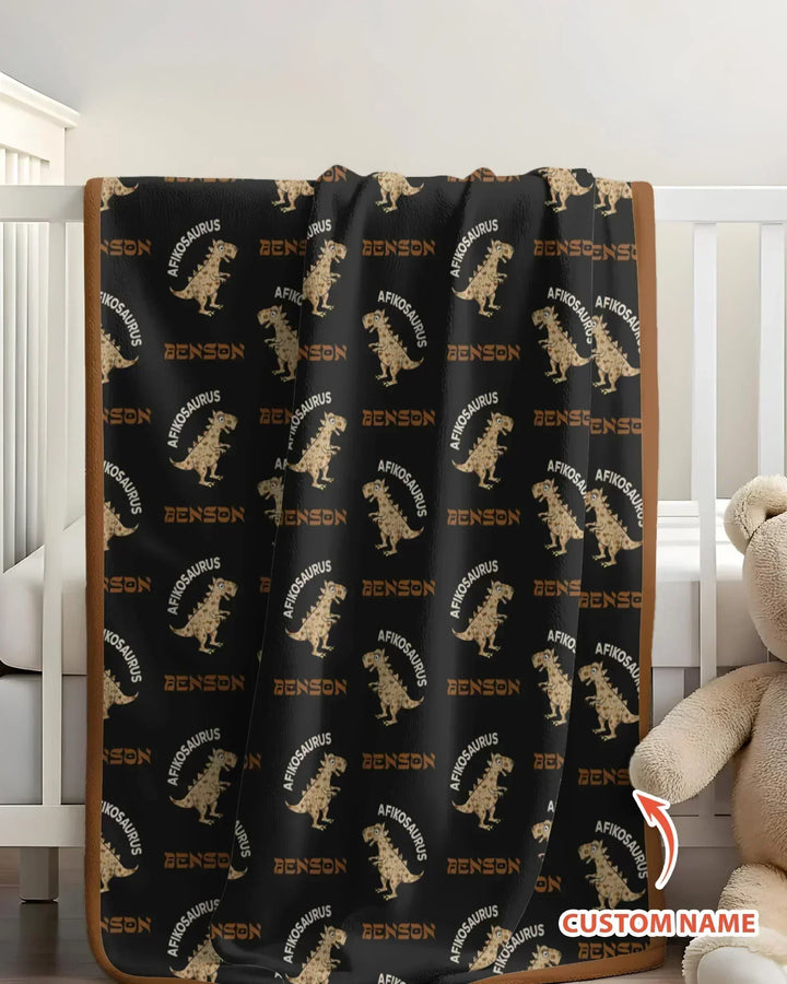 Vorlage Quilt Decke