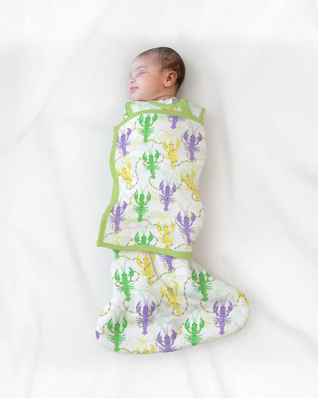 Nebula Schlafsack Seasonless 1.0 TOG