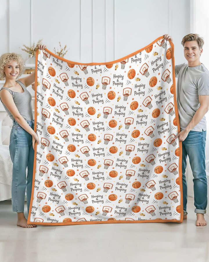 Vorlage Quilt Decke