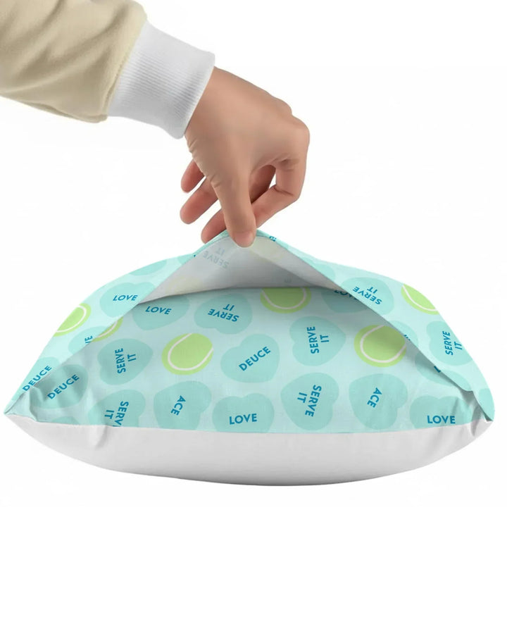 Vorlage für individuelles Damen-Pyjama-Set