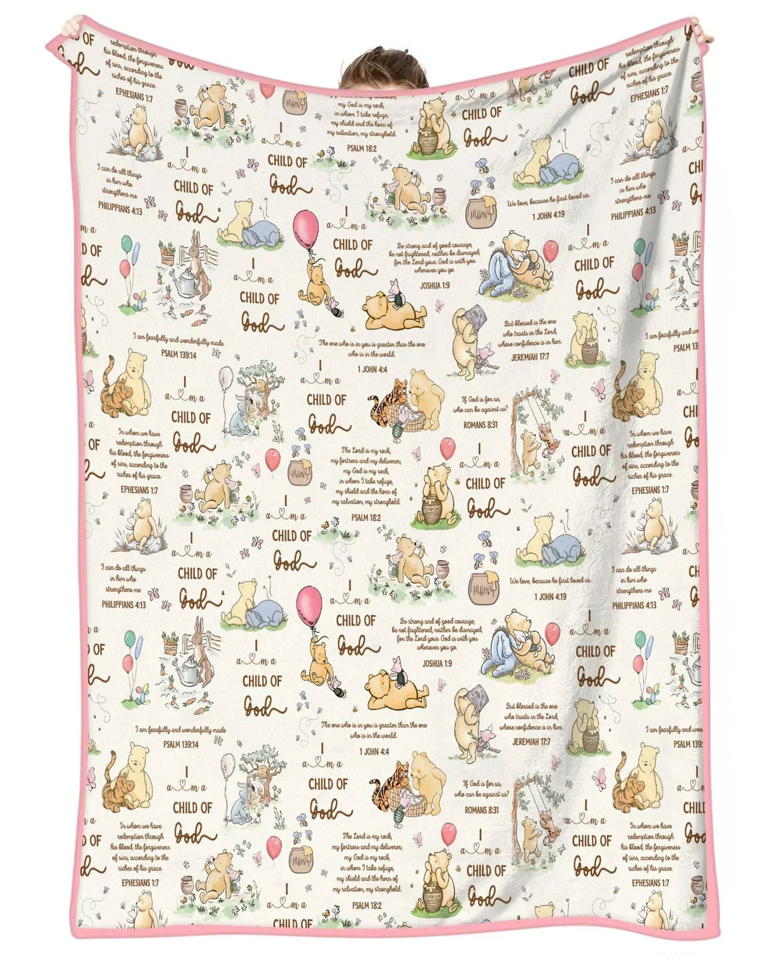 Vorlage Quilt Decke
