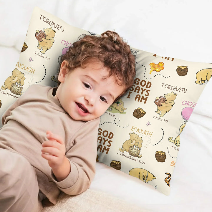 Vorlage für individuelles Damen-Pyjama-Set
