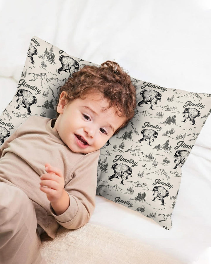 Vorlage für individuelles Damen-Pyjama-Set