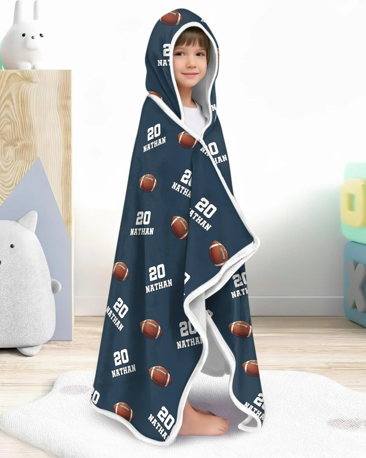 Vorlage für individuelles Damen-Pyjama-Set